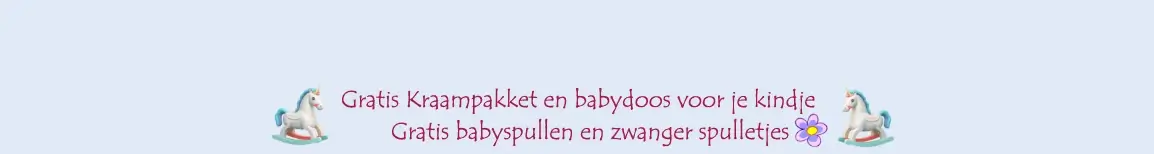 Babydozengratis.nl